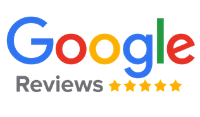 Devine Cleaning Northern Beaches Google-Reviews