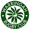 Devine Cleaning sponsor Warringah Rugby