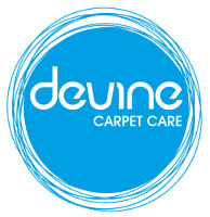 Devine Carpet Care